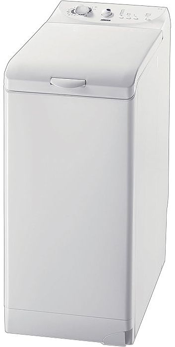 Стиральная машина Electrolux Professional ZWY 180