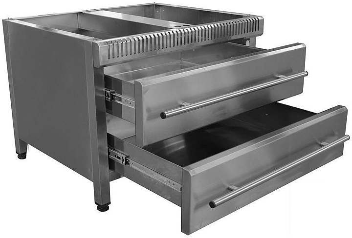 Подставка ITERMA СП-800/700М-Я