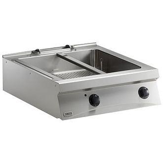 Мармит электрический Electrolux Professional 200264