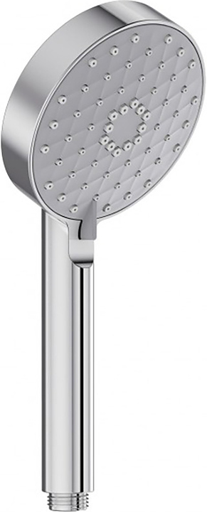 Ручной душ Jacob Delafon AWAKEN E72415-BL матовый черный