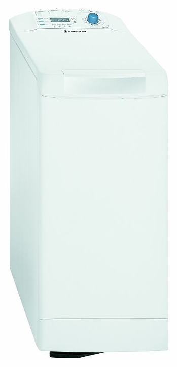 Стиральная машина Ariston AVTF 129