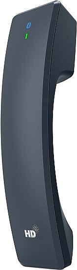 Телефонная трубка беспроводная для IP-телефона Yealink BTH58