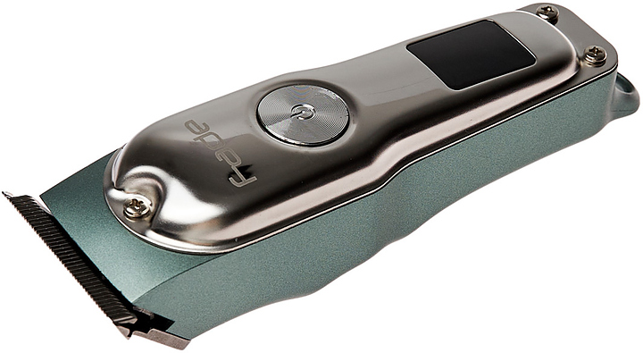 Машинка для стрижки волос Harizma Fade