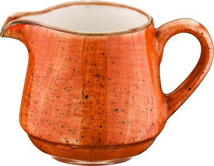 Молочник Bonna ATC BNC 03 ST