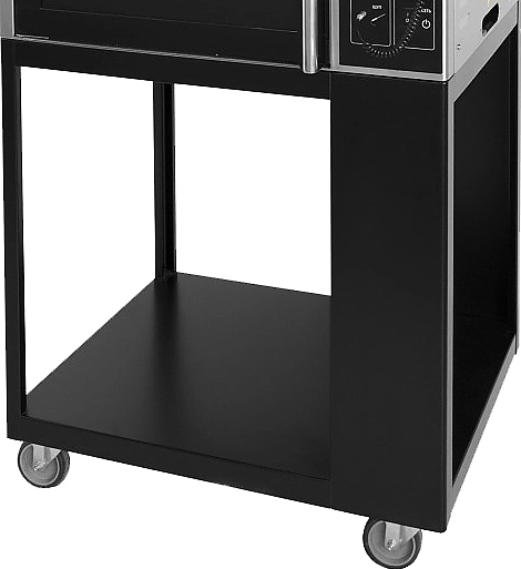 Подставка под гриль конвекционный Grill Master Ф3КЭЛ/1 (40 тушек)