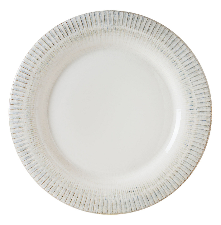 Тарелка Bonna Галата 77321 Гурмэ d 180 мм