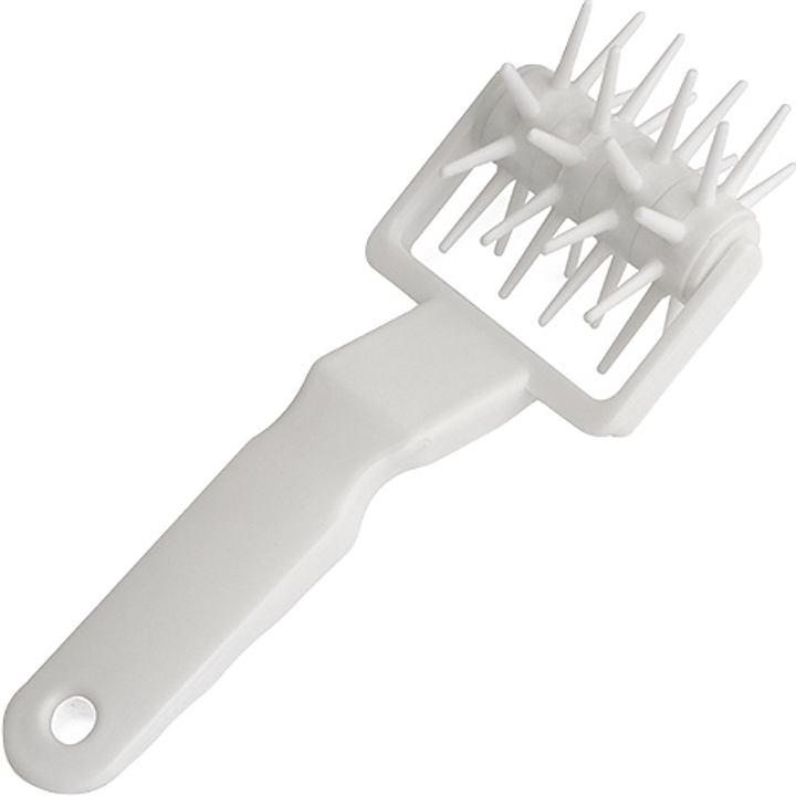 Ролик для теста ROAL JCPN02