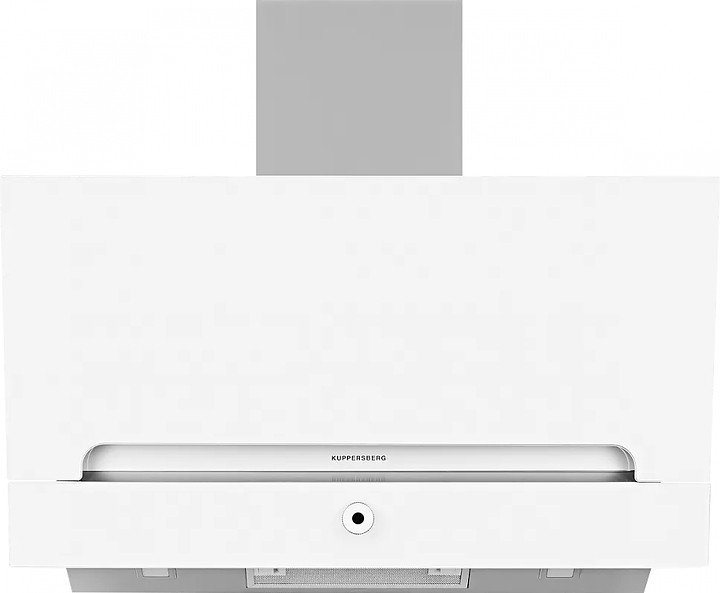 Вытяжка Kuppersberg F 990 W