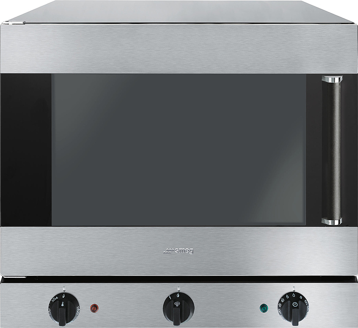 Печь конвекционная SMEG ALFA 45 GH