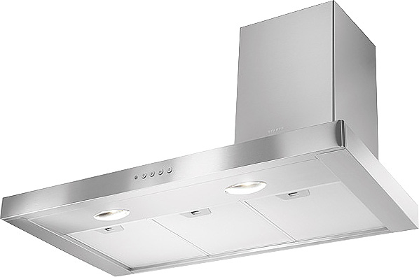 Вытяжка Faber STILO DX/SP A120 правая (110.0157.045)