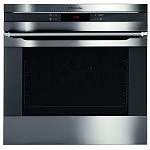 Независимый электрический духовой шкаф Electrolux Professional EOB 68000 A