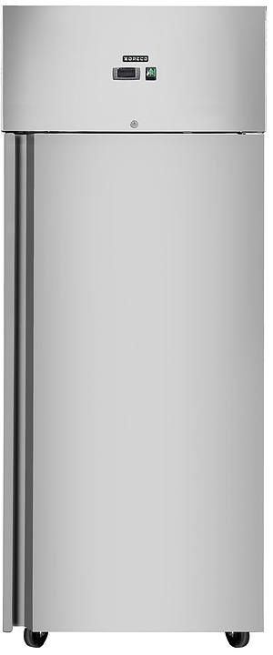 Шкаф холодильный Koreco GN/650TN