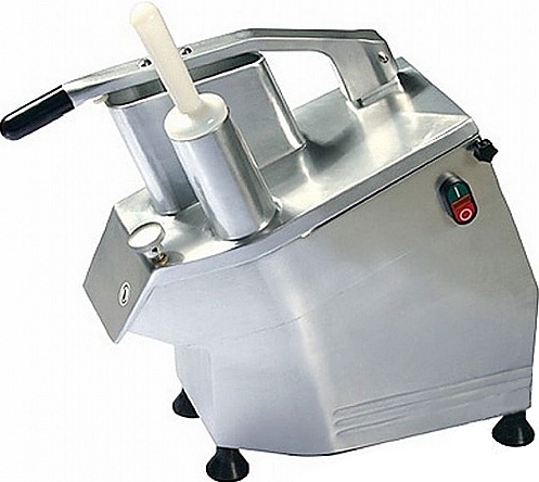 Овощерезка Kocateq HLC300 (13 дисков)