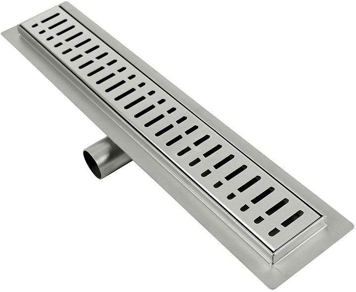 Лоток душевой Raglo R650.80.05