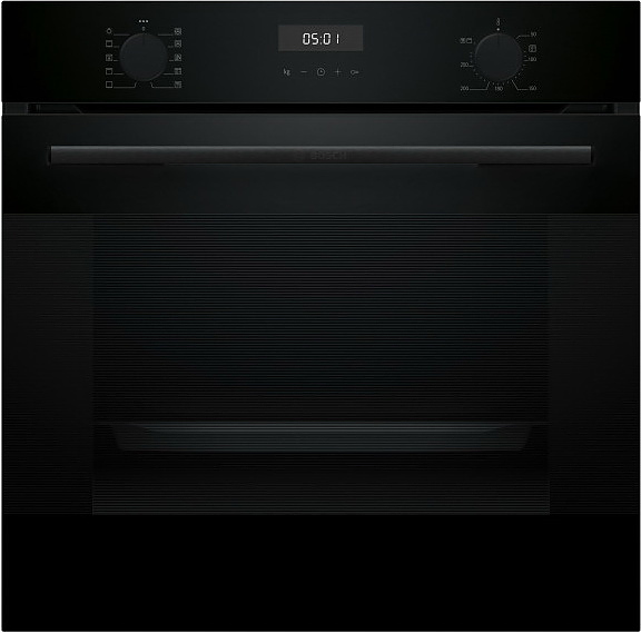 Шкаф духовой Bosch HJA737BA0