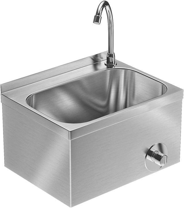 Рукомойник Техно-ТТ ВМ-12/301