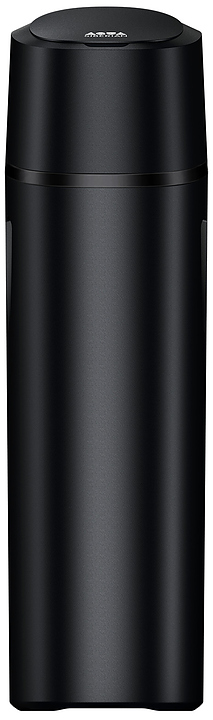 Водоумягчитель SiberianAqua IQ BlackEdition 2300