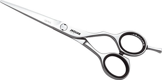 Ножницы парикмахерские JAGUAR CJ4 Plus 5.0" (13 см)