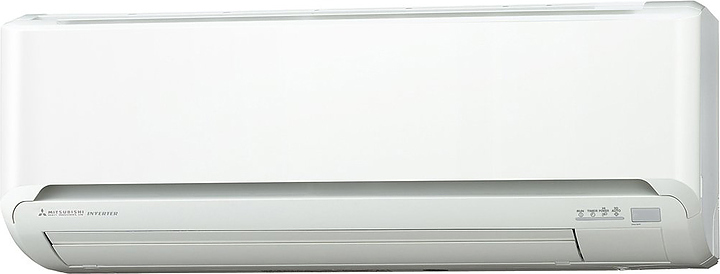 Настенная сплит-система Mitsubishi Heavy Industries SRK25ZM-S / SRC25ZM-S
