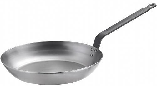 Сковорода для оладий Pintinox Excalibur 36105412