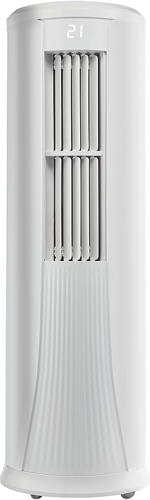 Кондиционер мобильный Electrolux EACM-18 NB/N6