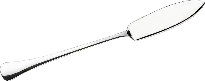 Нож для рыбы Pintinox Carlton 17800029
