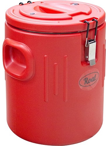 Термоконтейнер ROAL MX-003 13 л