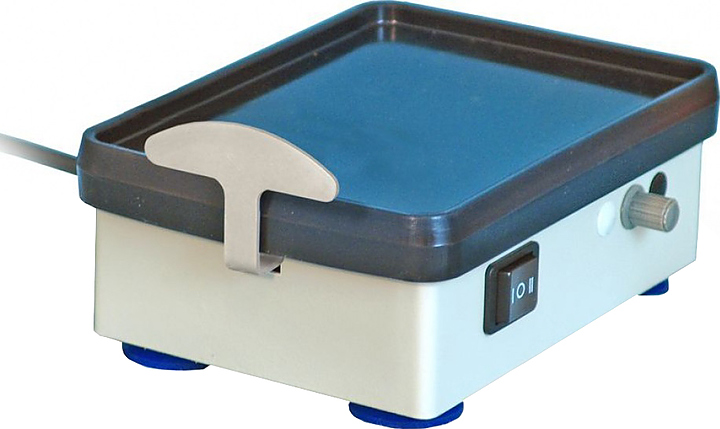 Вибростол Аверон ВБ 1.1.