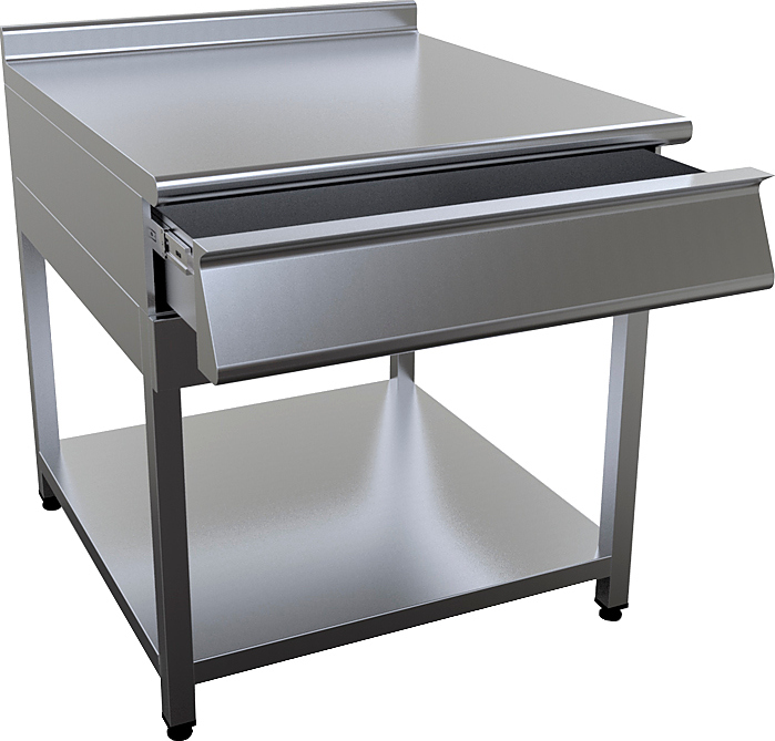 Модуль нейтральный КОБОР N9-8OB