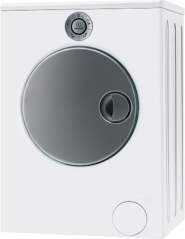 Стиральная машина Indesit SISL 129