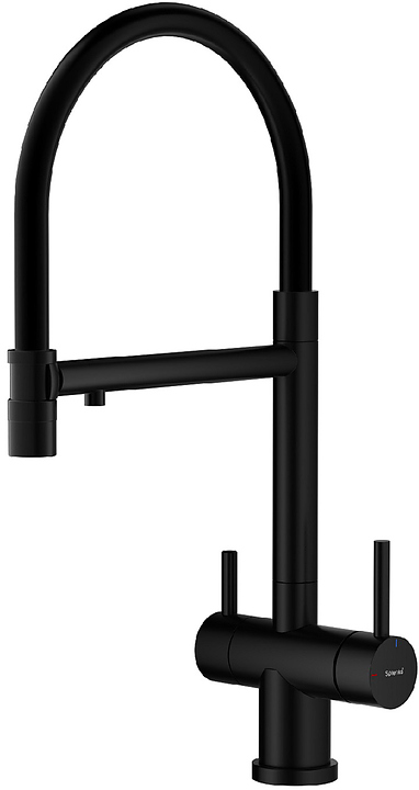 Смеситель для кухни Splenka S70.63.06