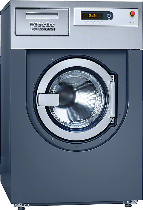 Стиральная машина Miele PW 5136 EL