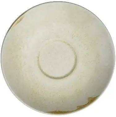Блюдце кофейное Kutahya Sand Wind BNLM01KT890552