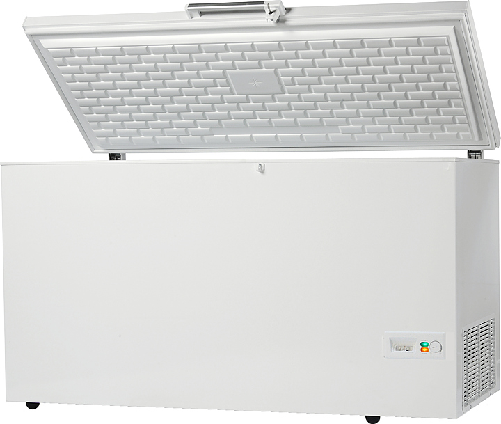 Ларь морозильный SMEG Professional CH 300E