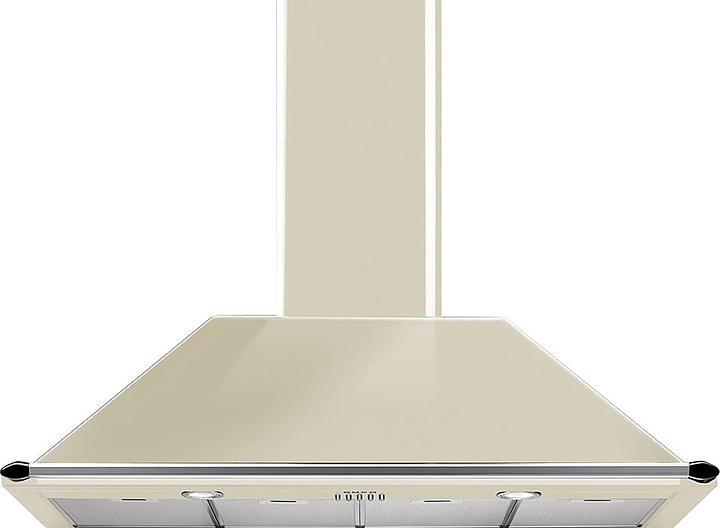 Вытяжка SMEG KT110P