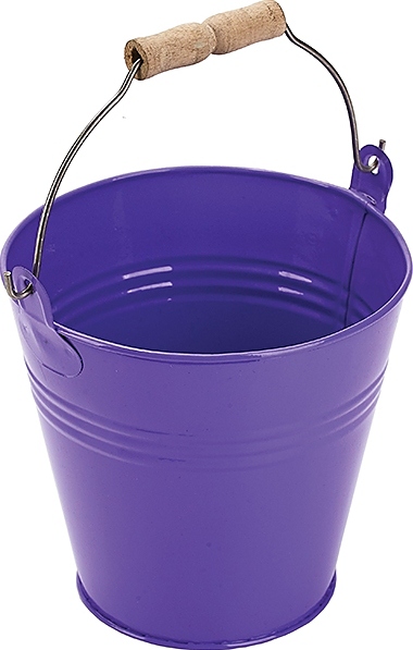 Емкость для закусок ProHotel GBT11PVL