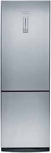 Холодильник Franke FCB 4001 NF S XS A (118.0180.367)