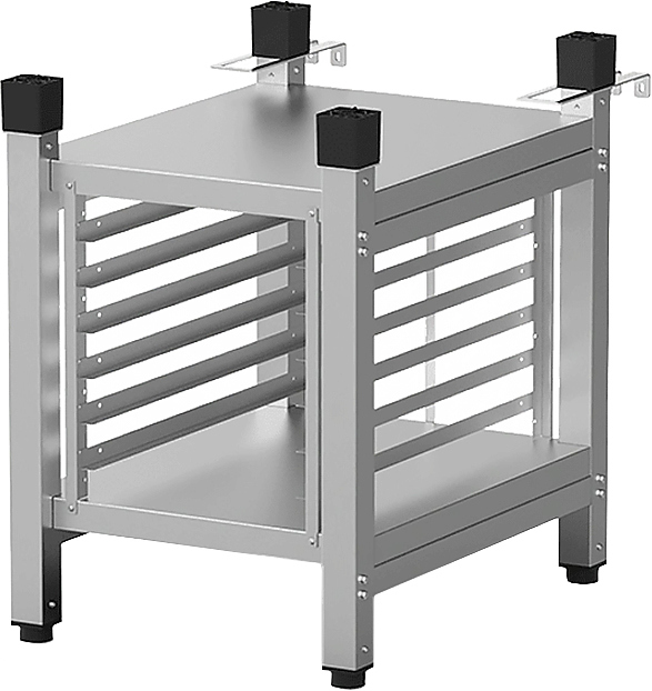 Подставка UNOX XWCRC-0613-H