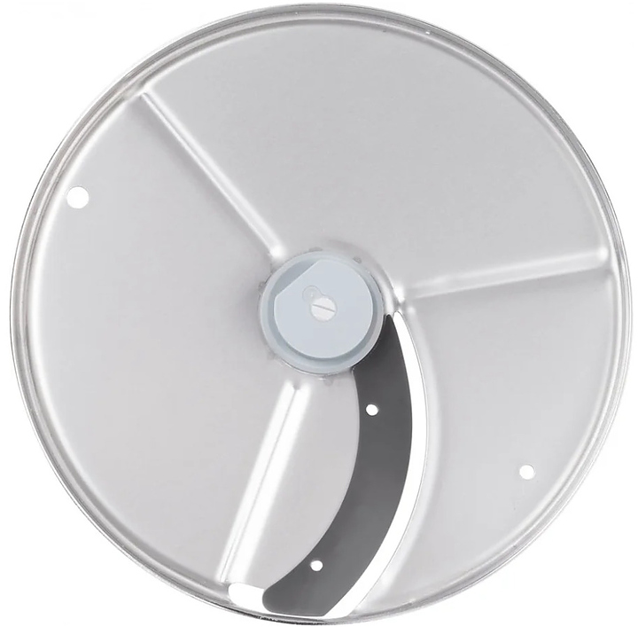 Диск для нарезки слайсами InnoCook 3 мм