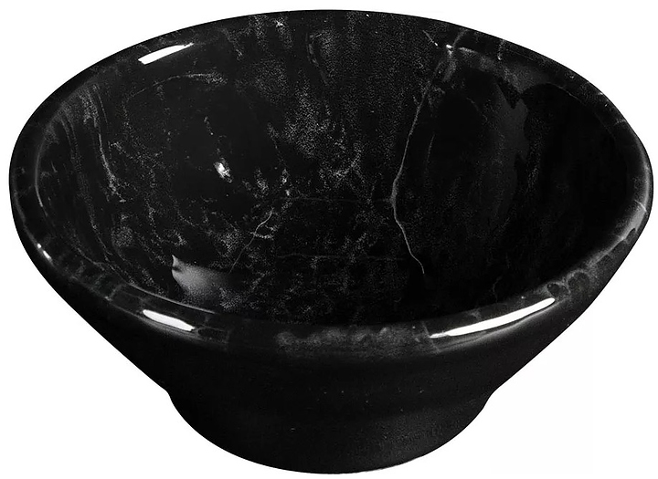 Салатник Kutahya Magnetite BNOFD10JK890220 150 мл