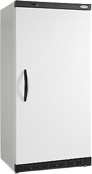 Шкаф холодильный TEFCOLD UR550