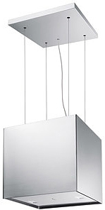 Вытяжка Franke FME 407 XS (110.0260.618)