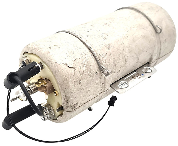 Бойлер горячей воды Dr.coffee Proxima для к/м Minibar