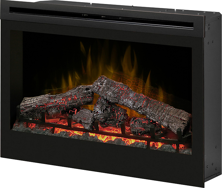Камин Dimplex Symphony 33''