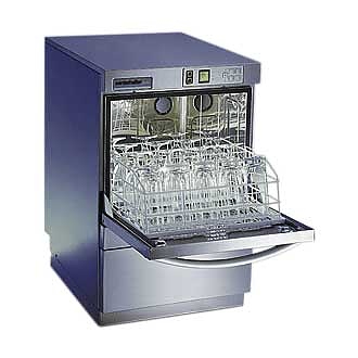 Стаканомоечная машина Winterhalter GS-202, 3-х фазная