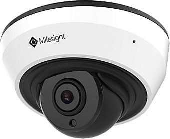 IP-камера для видеонаблюдения Milesight MS-C2983-PB-28