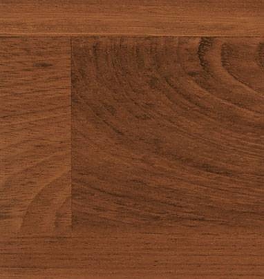 Столешница Topalit 170502 D80 nut