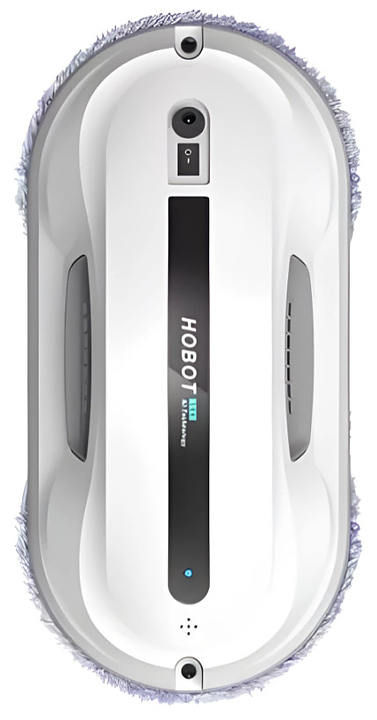 Робот-мойщик окон Hobot 300 белый