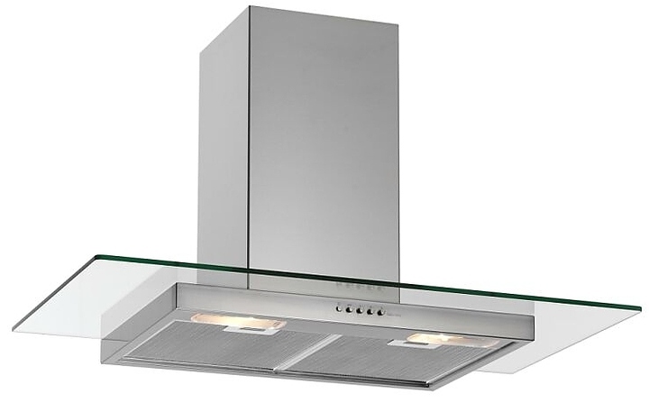 Вытяжка Falmec ARTEMIDE 90 IX (600)