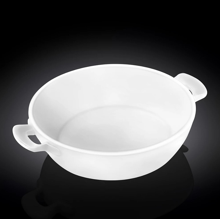 Форма для запекания Wilmax WL-997047/1C